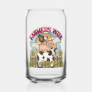 Search for farmer wife mugs Country