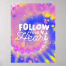 Search for tie dye posters Motivational