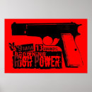 Search for handguns posters Pistols