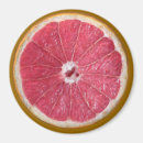 Search for juicy magnets Slice