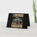 Search for crushed cards Teacher