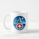 Search for swiss alps mugs Switzerland