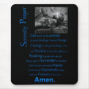Search for nailed mouse mats Jesus