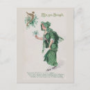 Search for bragh postcards Vintage
