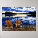 Search for algonquin posters Autumn