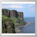 Search for kilt posters Scotland
