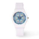 Search for snowflake watches Pretty