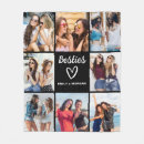 Search for friendship blankets Cute
