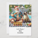 Search for bbq seasonal invitations July