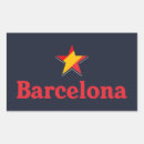 Search for travel barcelona stickers Catalonia