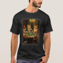 Search for need a friend tshirts Playing