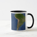 Search for geographers mugs Earth