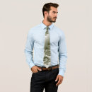 Search for mathematical ties Green