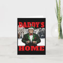 Search for white house christmas cards Republican