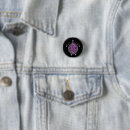 Search for sea shell badges Turtle