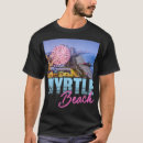 Search for myrtle beach tshirts Carolina