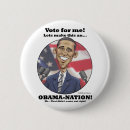 Search for mccain for president badges Politics