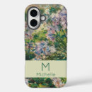 Search for white flowers iphone cases Beautiful