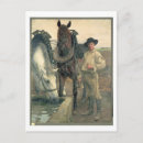 Search for 1884 postcards Jean