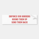 Search for illegal Alien