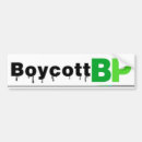 Search for british petroleum bumper stickers Boycott