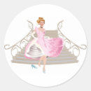 Search for heel stickers Princess