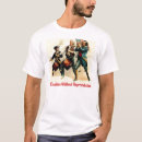 Search for no taxation without representation Liberty