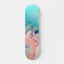 Search for backgrounds comp skateboards For kids