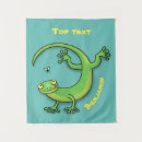 Search for funny greeting art Cute