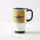 Search for flying wings mugs Wildlife
