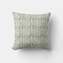 Search for birch tree cushions Nature
