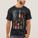 Search for bear paw tshirts Grizzly