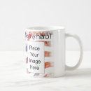 Search for military son mugs Hero