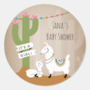 Search for desert animal stickers Baby