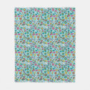 Search for doodle blankets Hearts