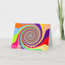 Search for candy birthday cards Rainbow