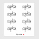 Search for cool mini laptop cases Girly