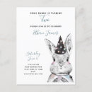 Search for turning two invitations Animals