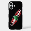 Search for middle east iphone cases Lebanese
