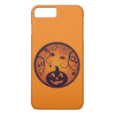 Search for squash iphone cases Pumpkin