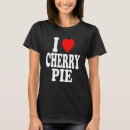 Search for cherry pie clothing Heart