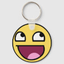 Search for 4chan accessories Awesome