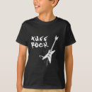 Search for guitar boys tshirts Grunge