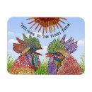 Search for chicken magnets Animal