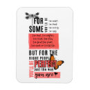 Search for friendship quotes magnets Inspirational