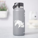 Search for body art stickers Animal