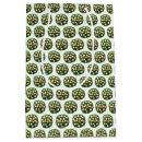 Search for cheese gift bags Food