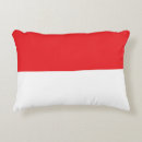 Search for cultural cushions Illustration