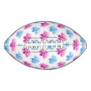 Search for floral flower american footballs Nature