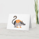 Search for marsupials cards Wildlife